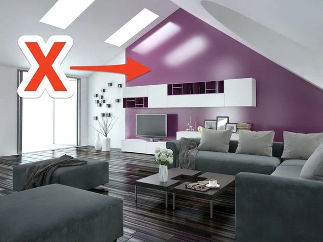 10 mẫu thiết kế nội thất được dự đoán sẽ biến mất trong năm 2022