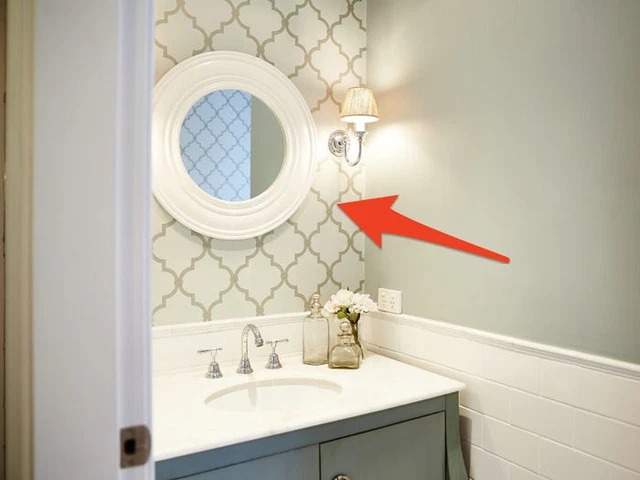 10 mẫu thiết kế nội thất được dự đoán sẽ biến mất trong năm 2022