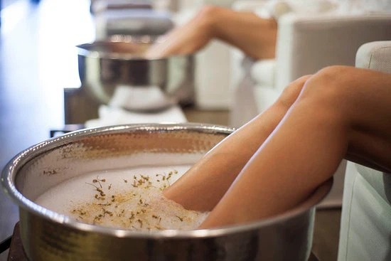 5-cong-dung-cua-ba-tra-tuong-chung-chi-vut-di