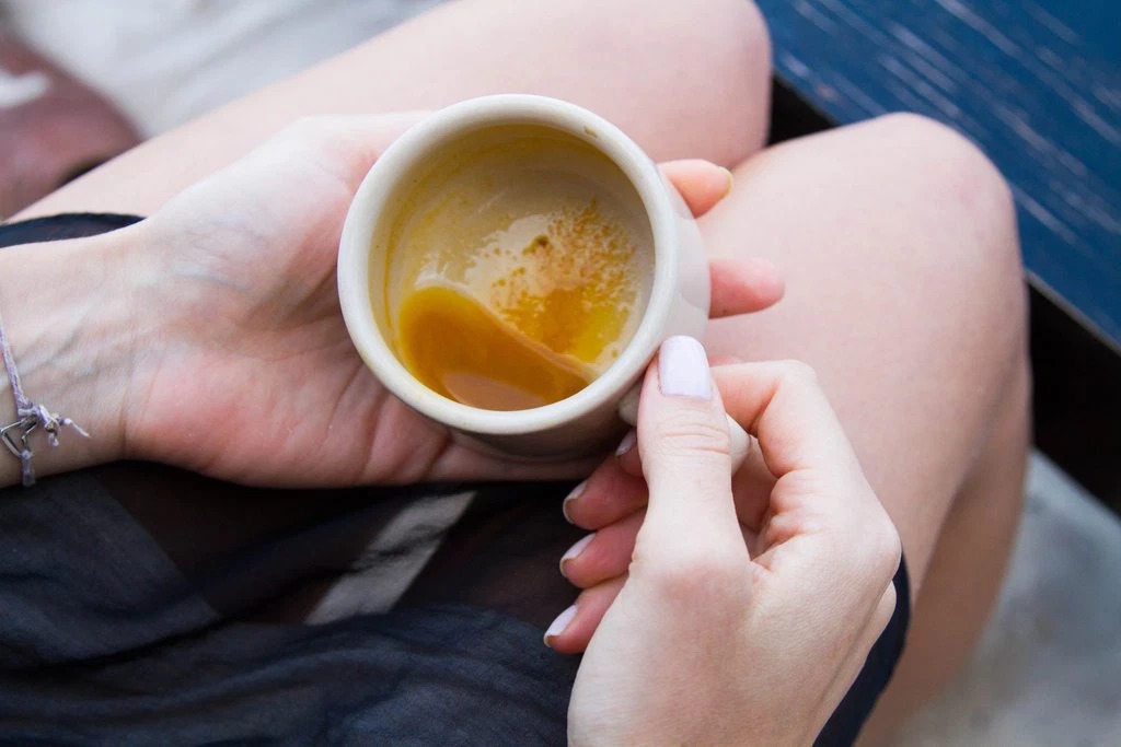 5-cong-dung-cua-ba-tra-tuong-chung-chi-vut-di