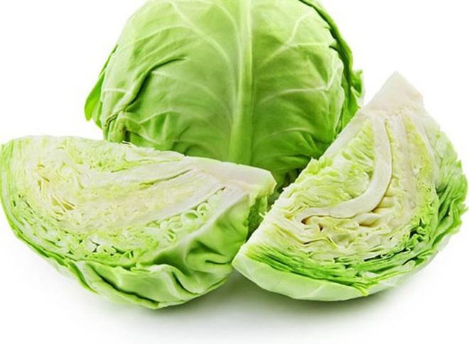 6-loai-rau-re-va-phong-chong-ung-thu