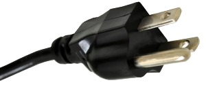 Các loại ổ và phích cắm điện đang được sử dụng trên thế giới