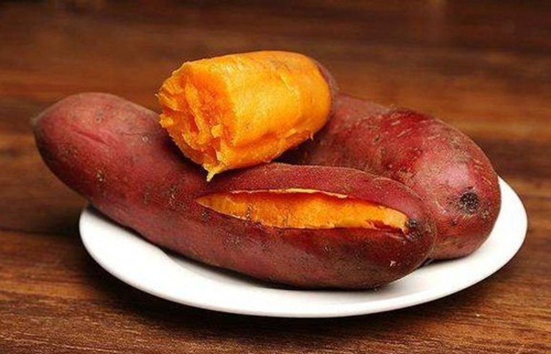 nhung-thuc-pham-giau-vitaminA-cho-mat-va-da-khoe-manh