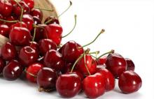 6 loại trái cây giúp ngủ ngon