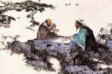 9 tư duy tất thắng của Quỷ Cốc Tử