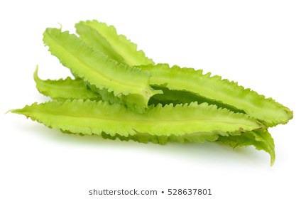 10 lợi ích sức khỏe của đậu rồng