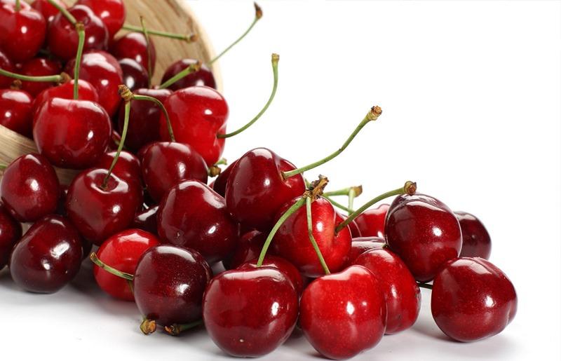 6 loại trái cây giúp ngủ ngon